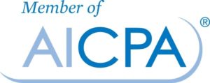 Jay Jensen AICPA