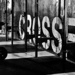 Health and Fitness Benefits of CrossFit